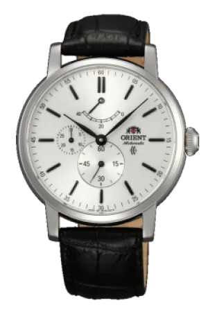 Orient FEZ09004W