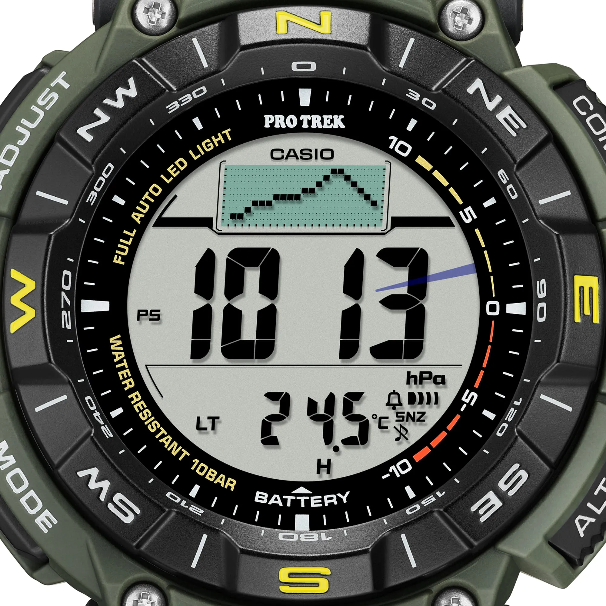PRG340-3D