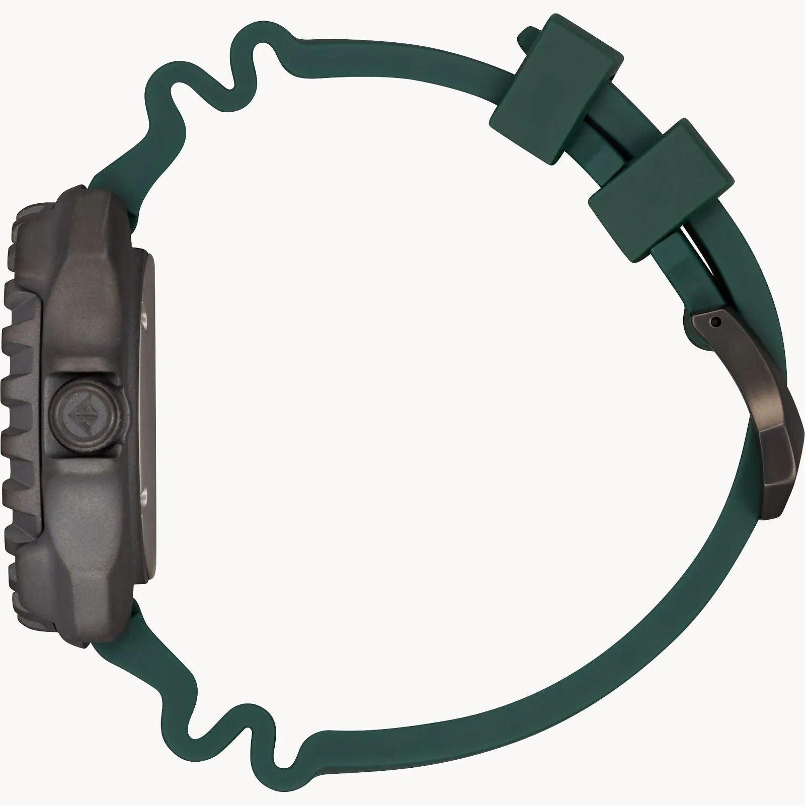 PROMASTER DIVE - BN0228-06W