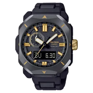 PRW6900ZE-1