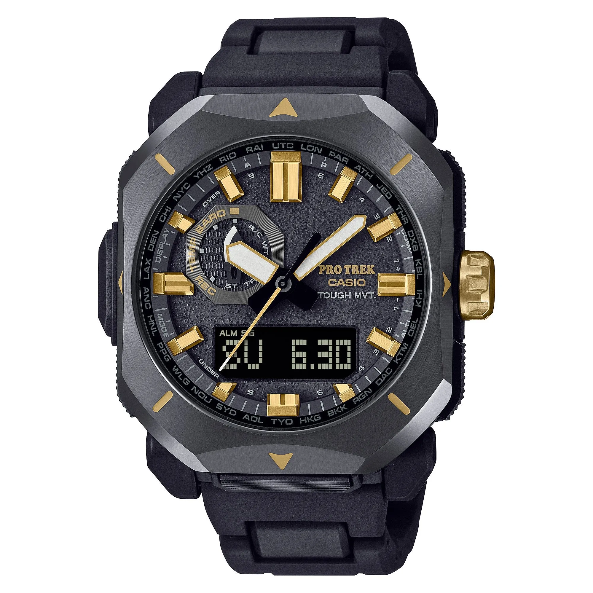 PRW6900ZE-1