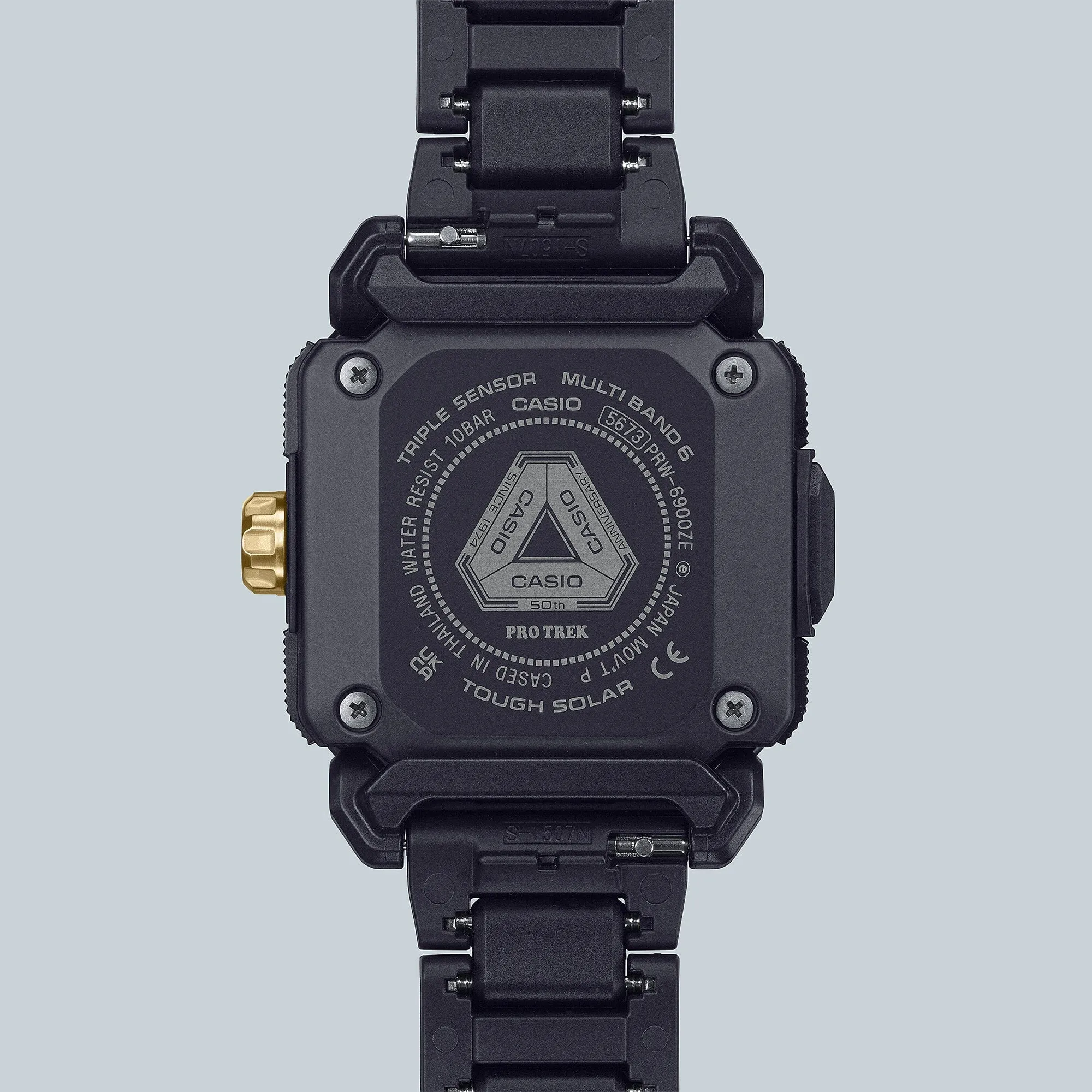 PRW6900ZE-1