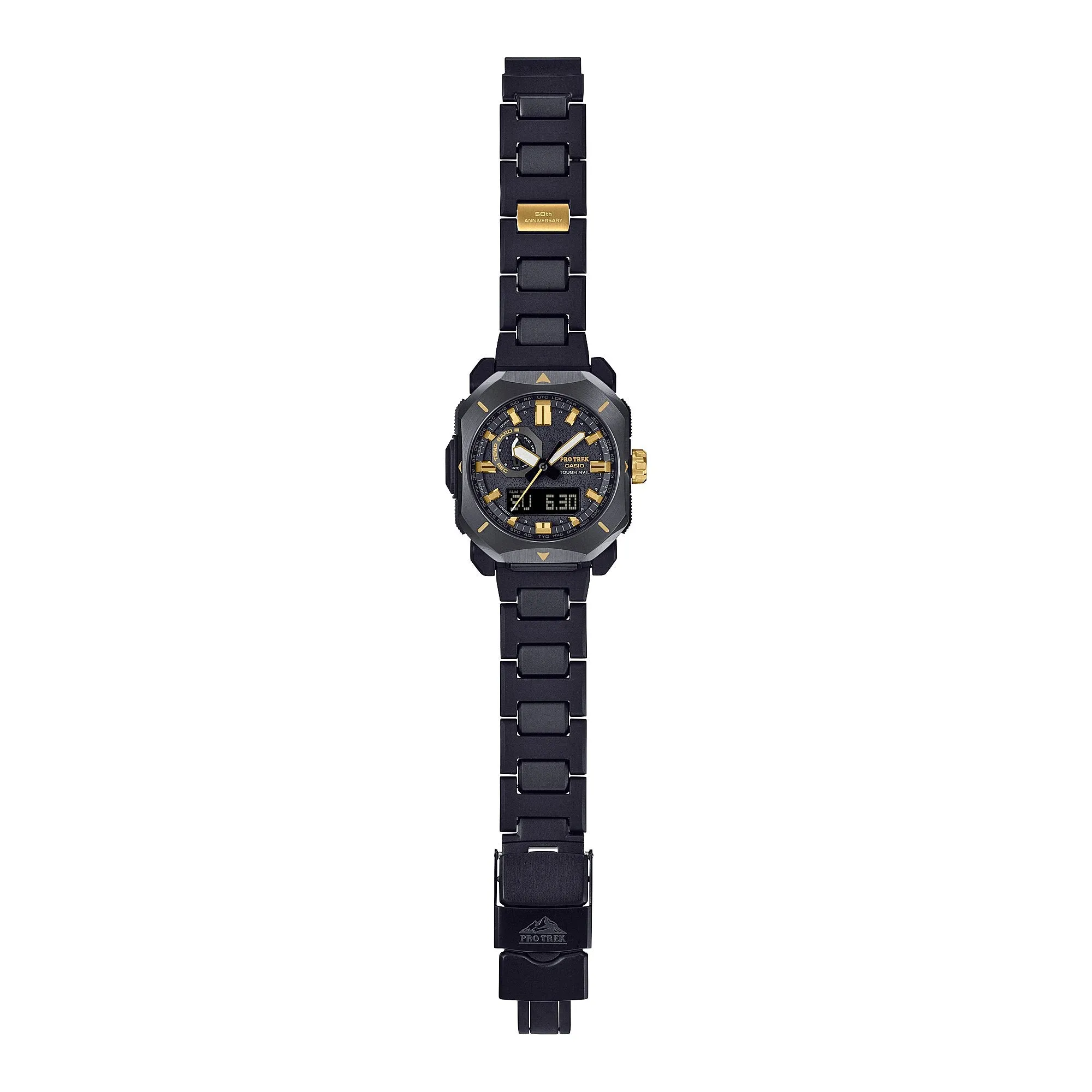 PRW6900ZE-1