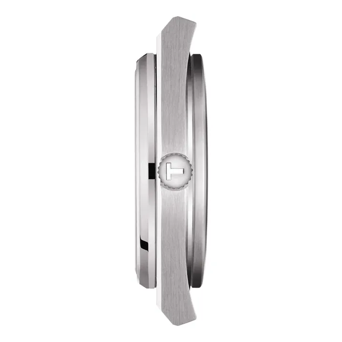 PRX Powermatic 80 Watch - T1374071109100 - 40mm