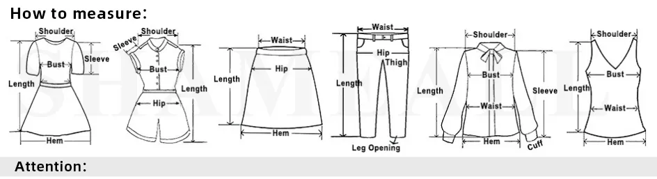 Retro Print Vintage Jeans Denim Trousers Multiple Styles High Rise Boot Cut Flare S-5XL