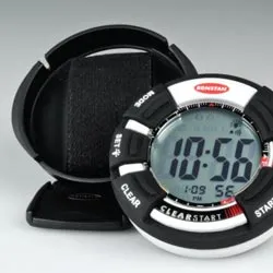 Ronstan Clear Start Race Timer