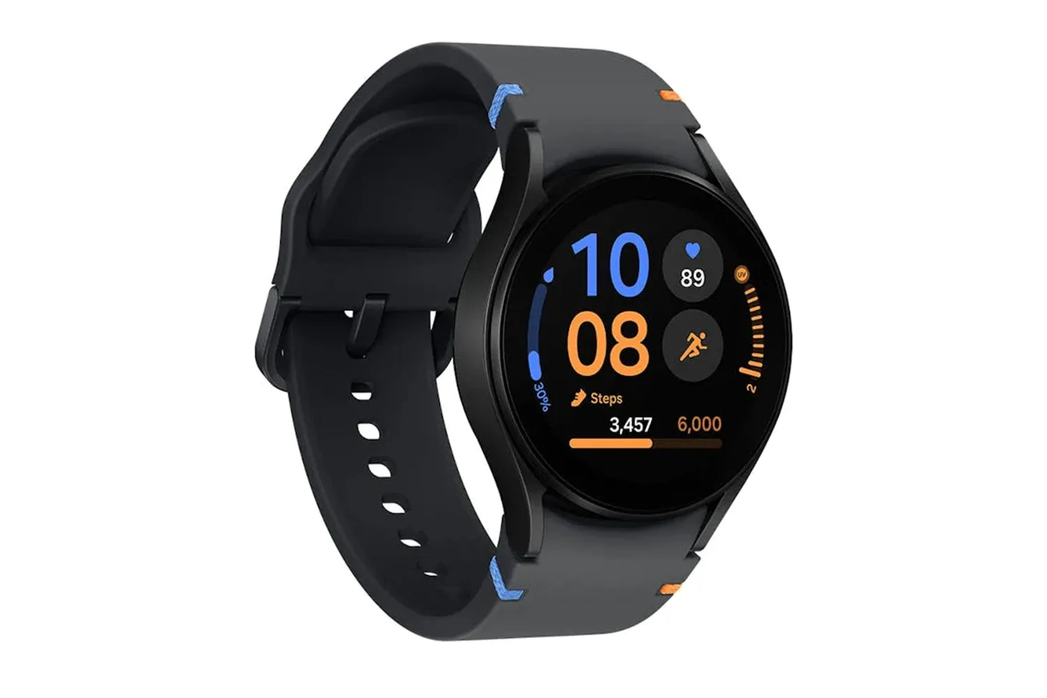 Samsung Galaxy Watch FE | 40mm | Black