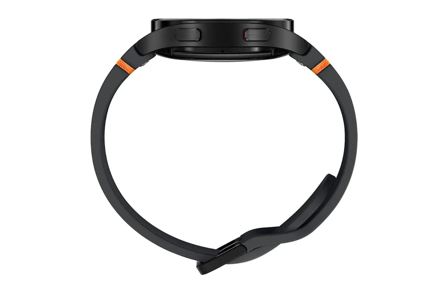 Samsung Galaxy Watch FE | 40mm | Black