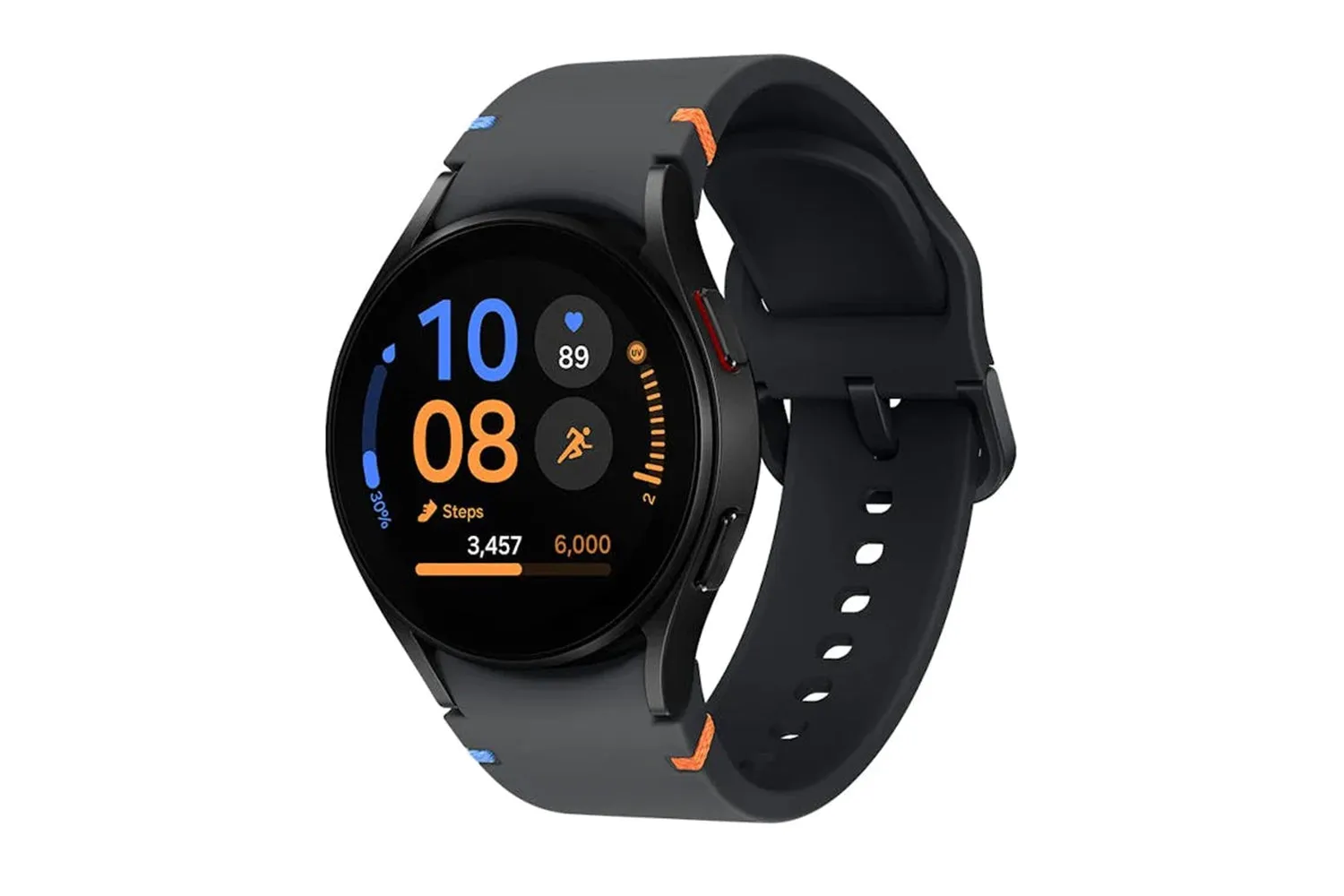 Samsung Galaxy Watch FE | 40mm | Black