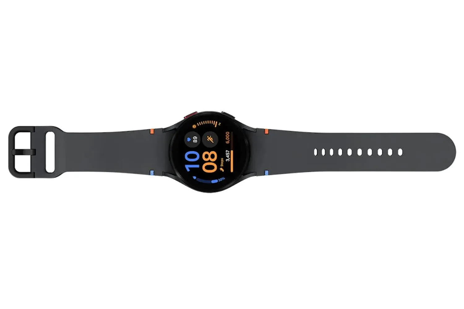 Samsung Galaxy Watch FE | 40mm | Black