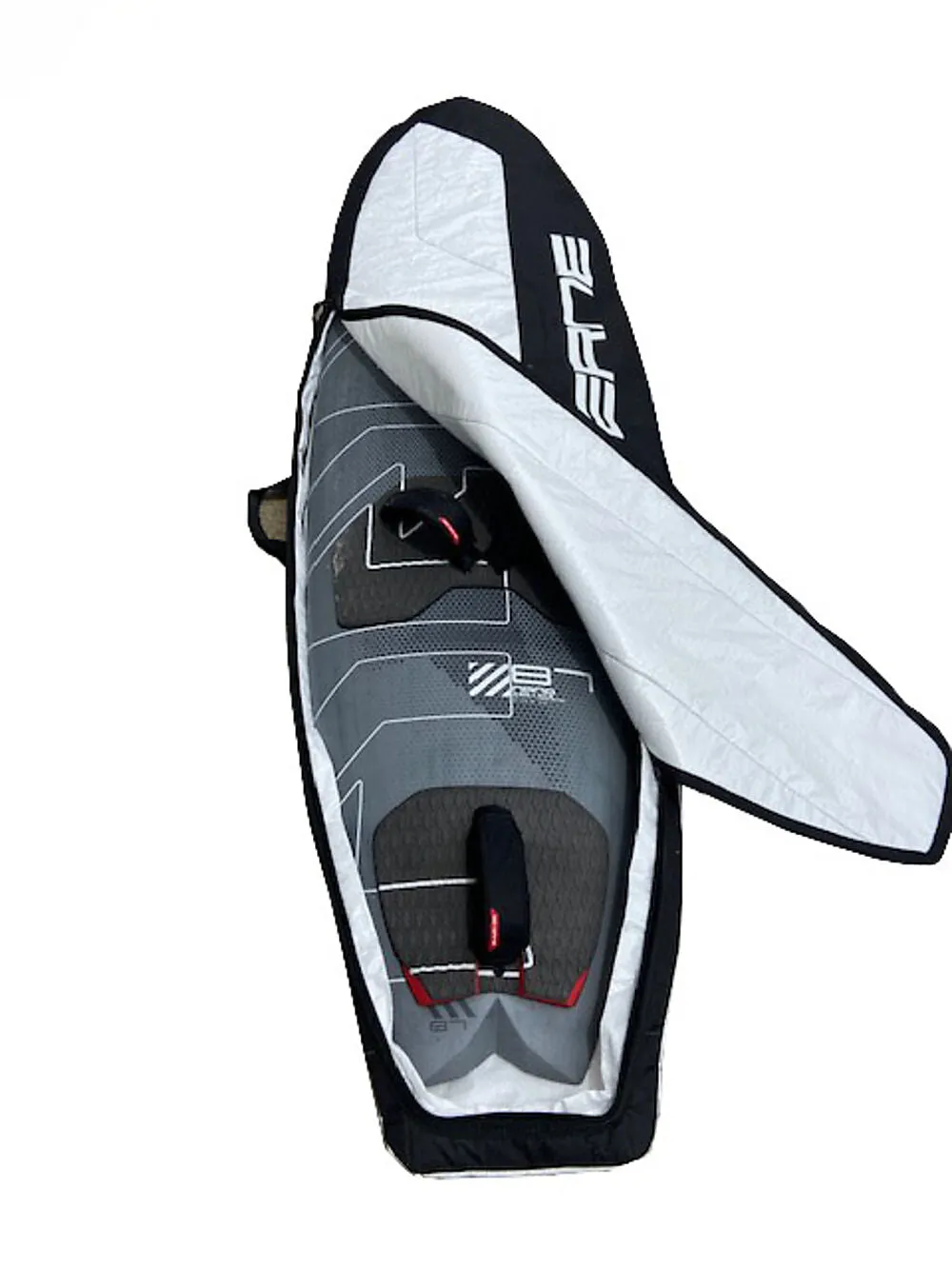 Severne Lite Shell Board Bag