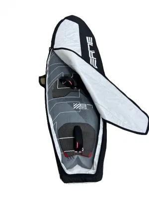 Severne Lite Shell Board Bag