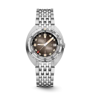 Sharkhunter Vintage