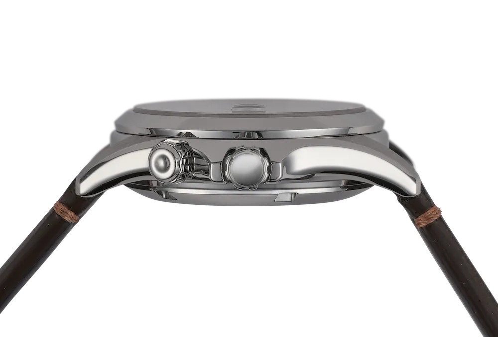 SIK Watch Prospex Alpinist 221 Limited Edition