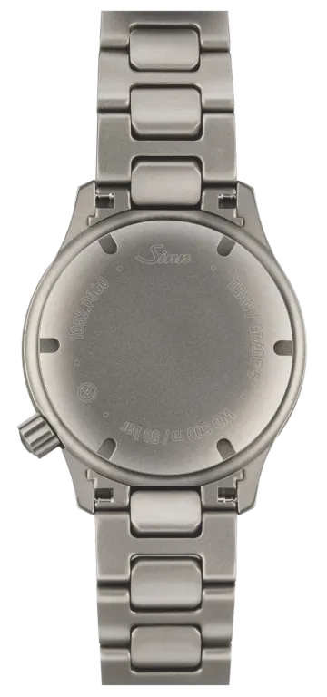 Sinn T50 1052.010