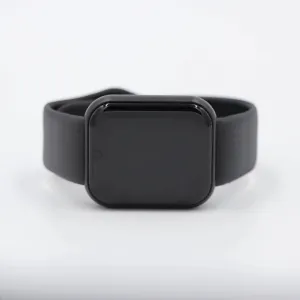 Smart Watch | Waterproof   Sports Functions