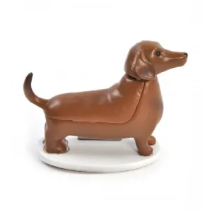 Solar Dachsund