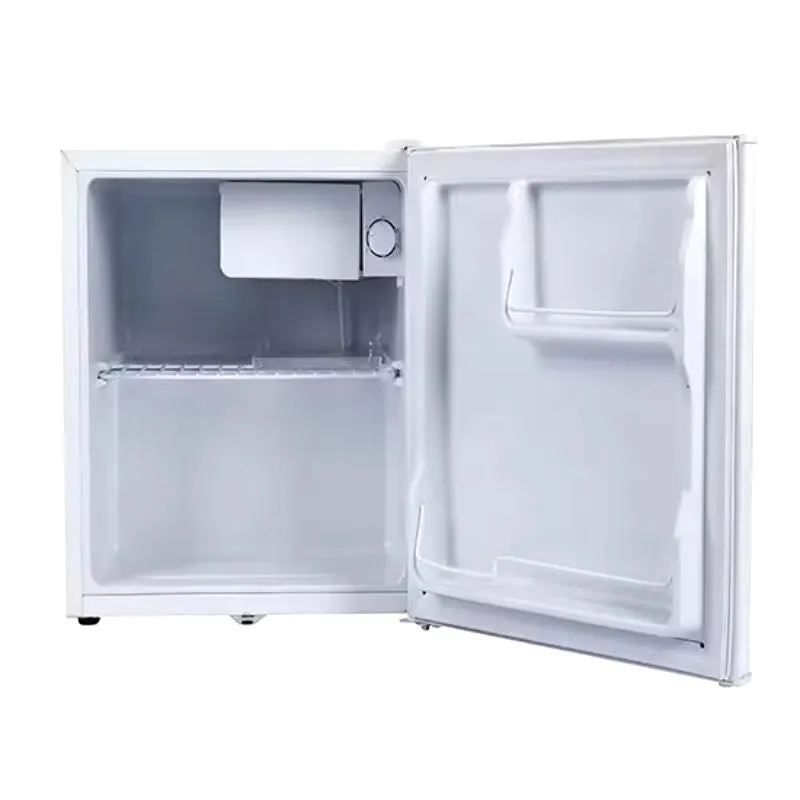 Solar Freezer Fridge Containers for Car in India Refrigerator with Solar Energy Solar Freezer