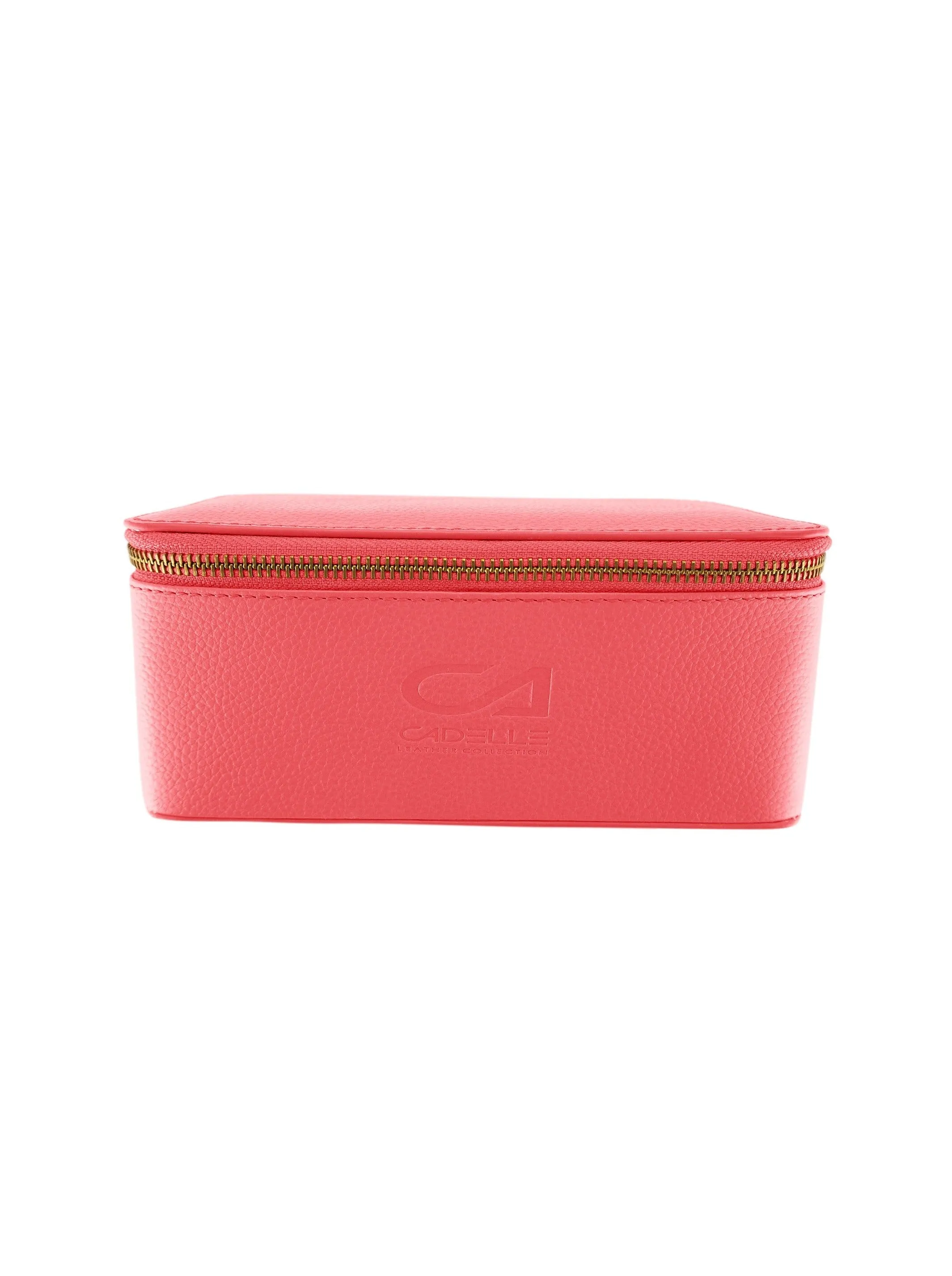 Sophia Jewellery Case