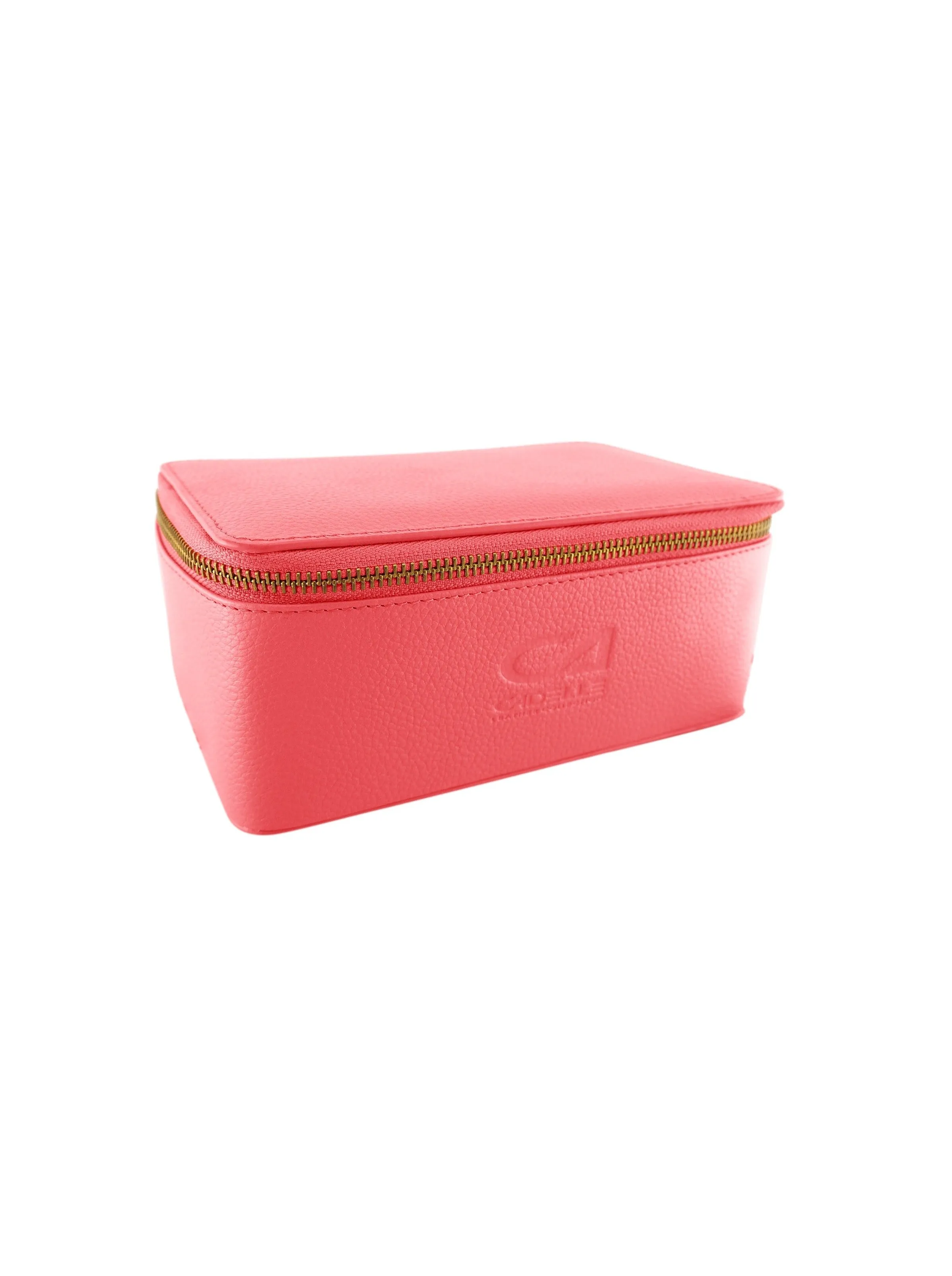 Sophia Jewellery Case