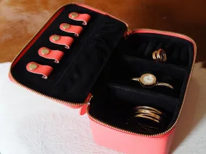 Sophia Jewellery Case