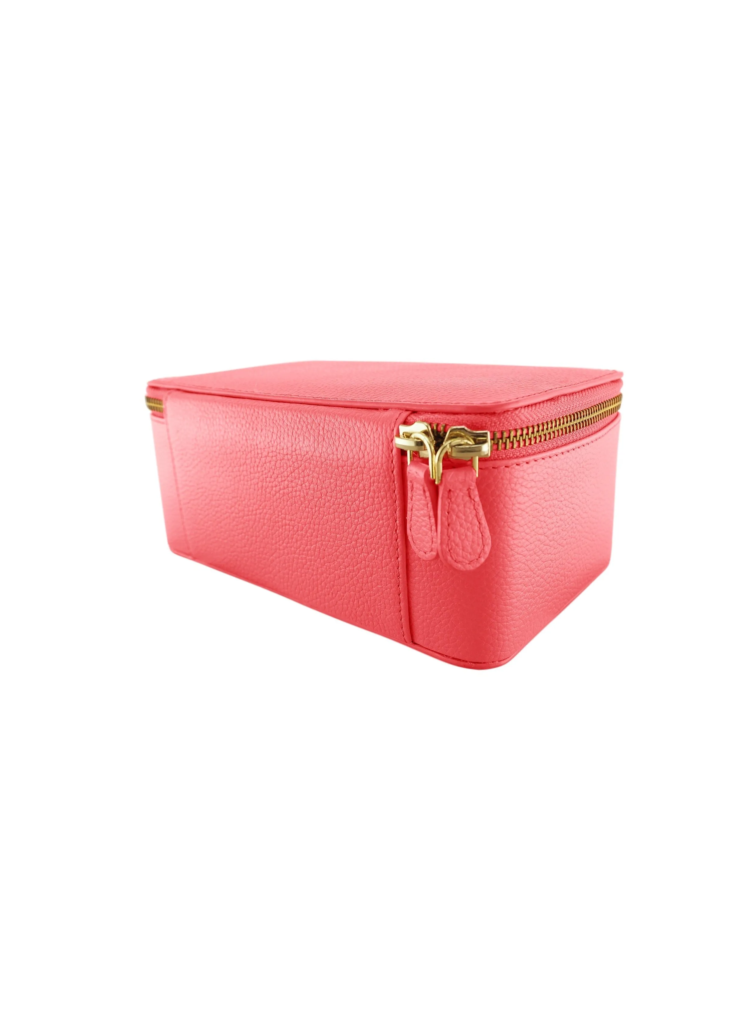 Sophia Jewellery Case