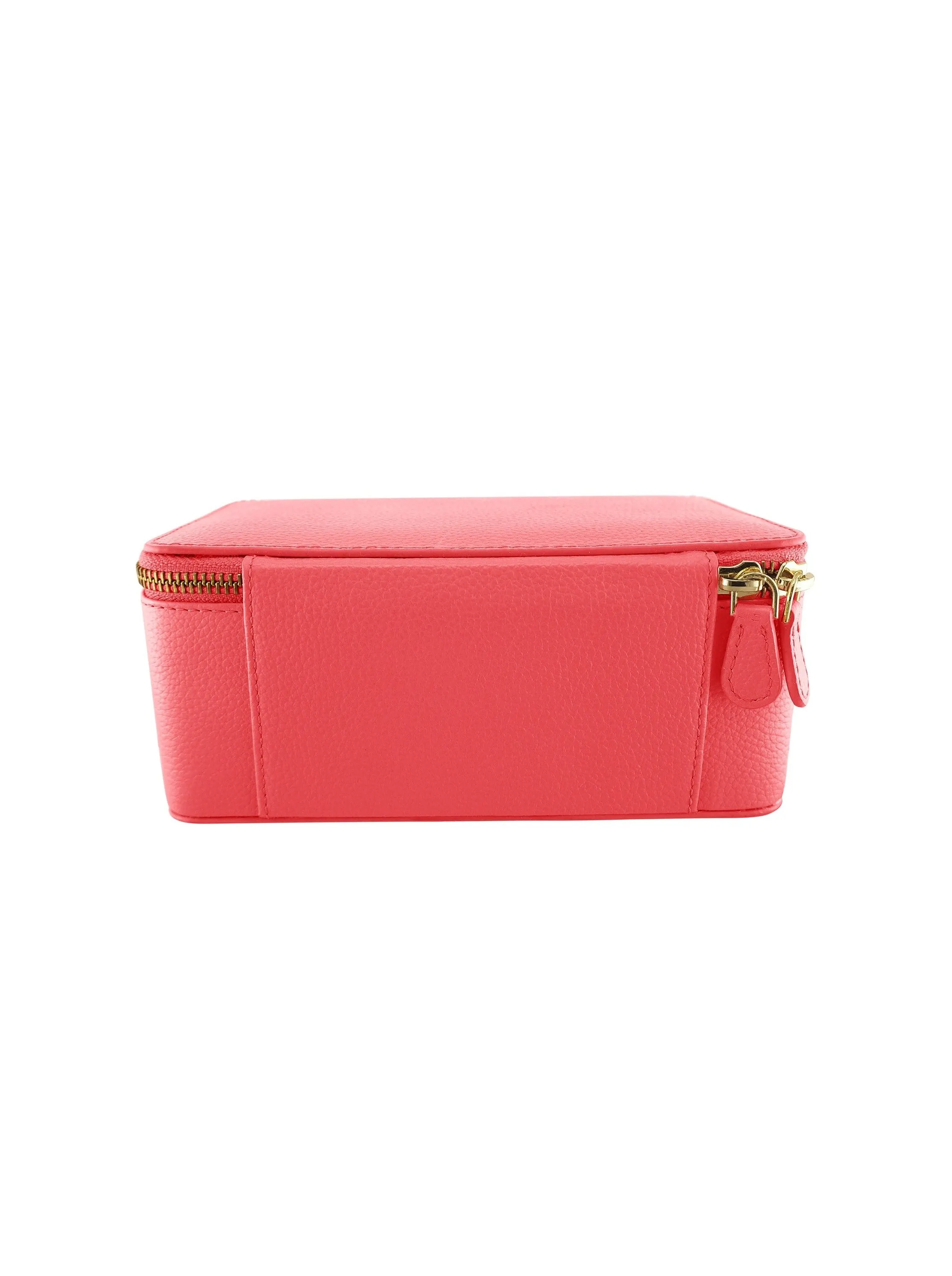 Sophia Jewellery Case
