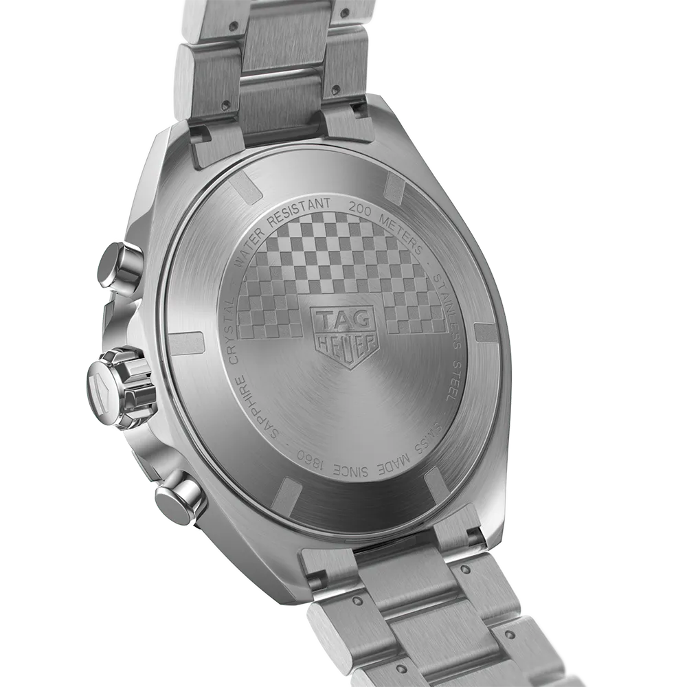 TAG Heuer Formula 1 CAZ1011.BA0842