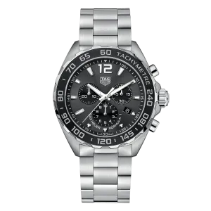 TAG Heuer Formula 1 CAZ1011.BA0842