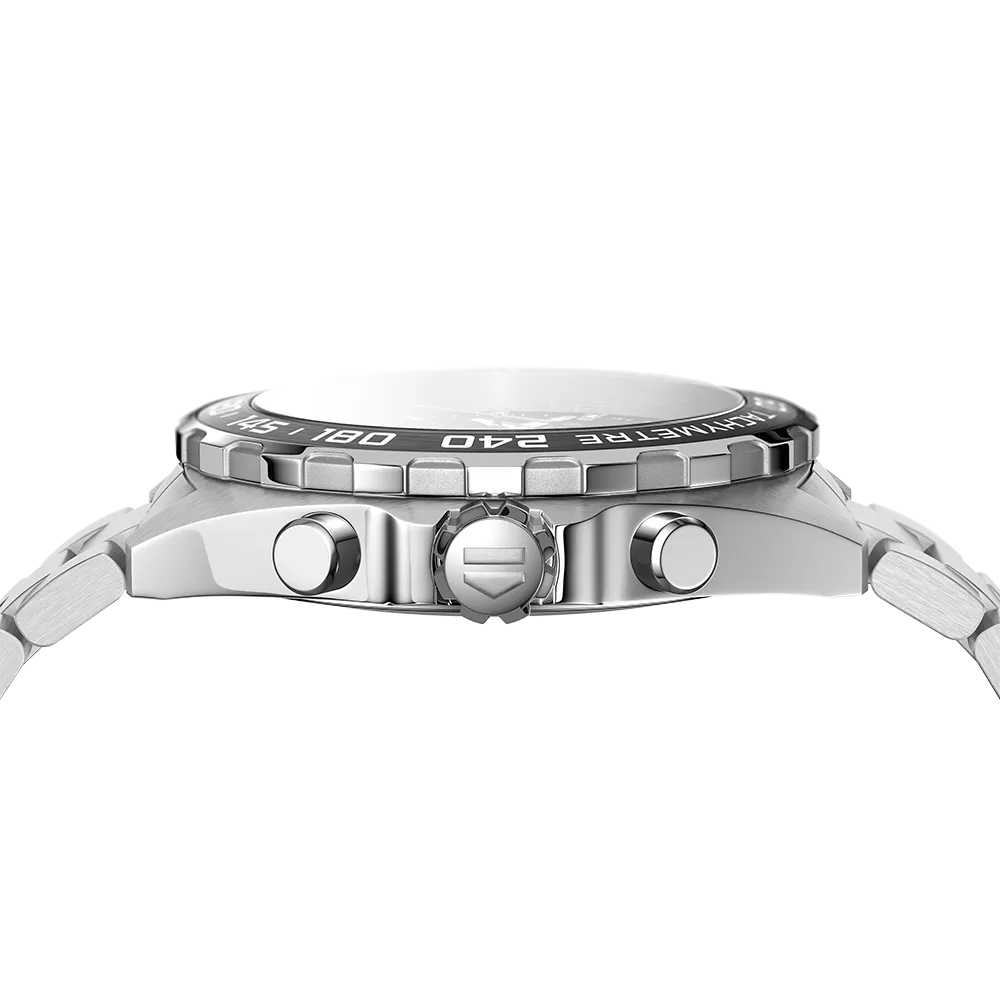 TAG Heuer Formula 1 CAZ1011.BA0842