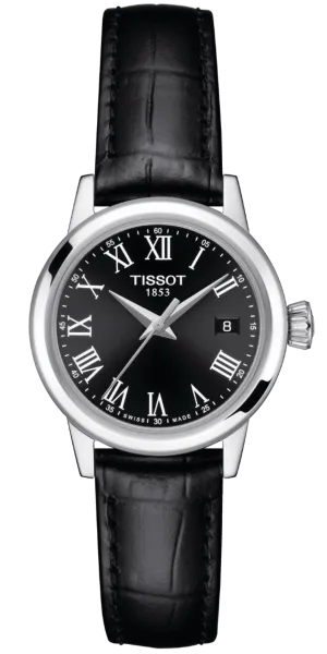 TSO Watch Classic Dream Quartz Ladies D