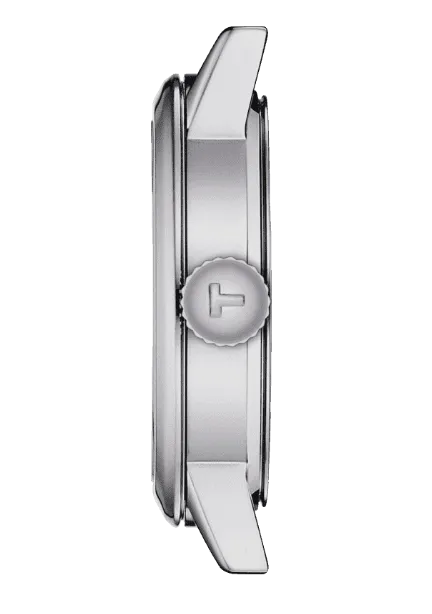 TSO Watch Classic Dream Quartz Ladies D