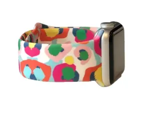 Various Colors Apple Watch Bands 38/40