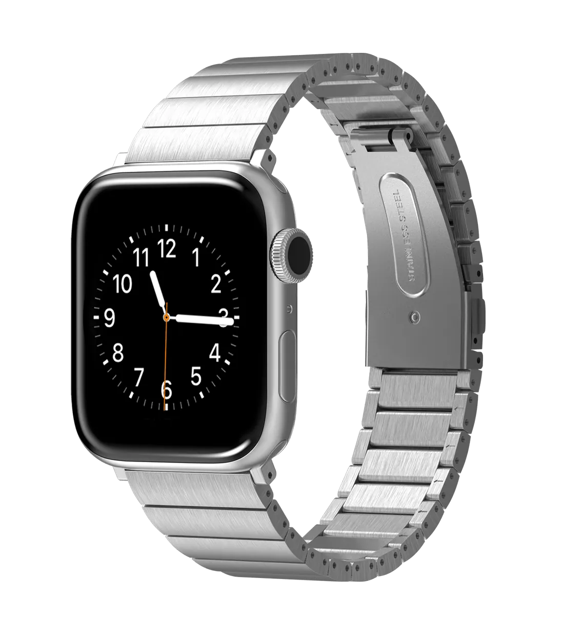Viva Madrid Venturx watches bands