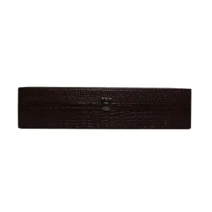 WATCH CASE (FOR 5 WATCHES)